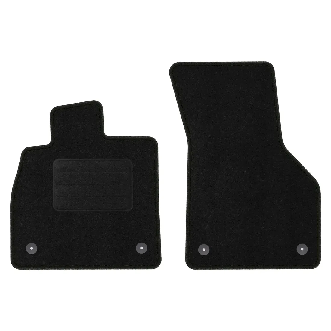 dywaniki-do-audi-tt-8s-fv-2014-basic-texer