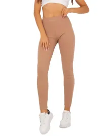 legginsy-prazkowane-damskie-sportowe-gladkie