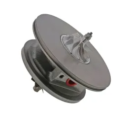 core-turbo-bv35