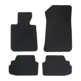 dywaniki-do-bmw-1-e81-2004-2013-basic-carmat