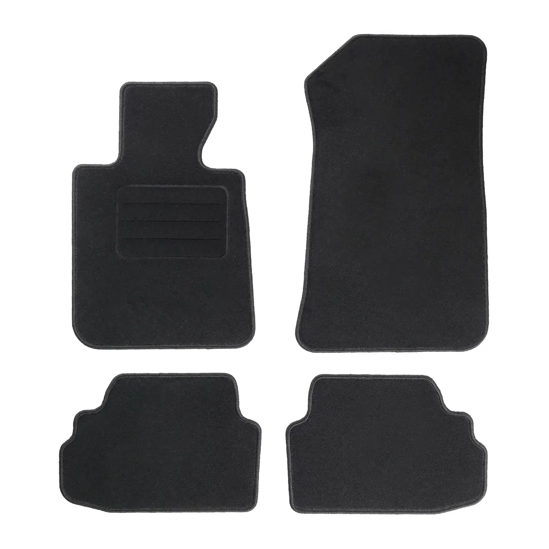 dywaniki-do-bmw-1-e81-2004-2013-basic-carmat