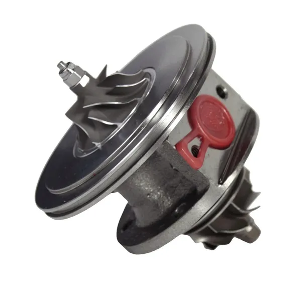 core-turbo-chra-do-kp39-kkk-stan-nowy