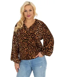 bluzka-koszulowa-plus-size-z-kolnierzem-m-l