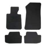dywaniki-do-bmw-1-e87-2004-2013-basic-carmat
