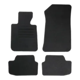 dywaniki-do-bmw-1-e87-2004-2013-basic-carmat