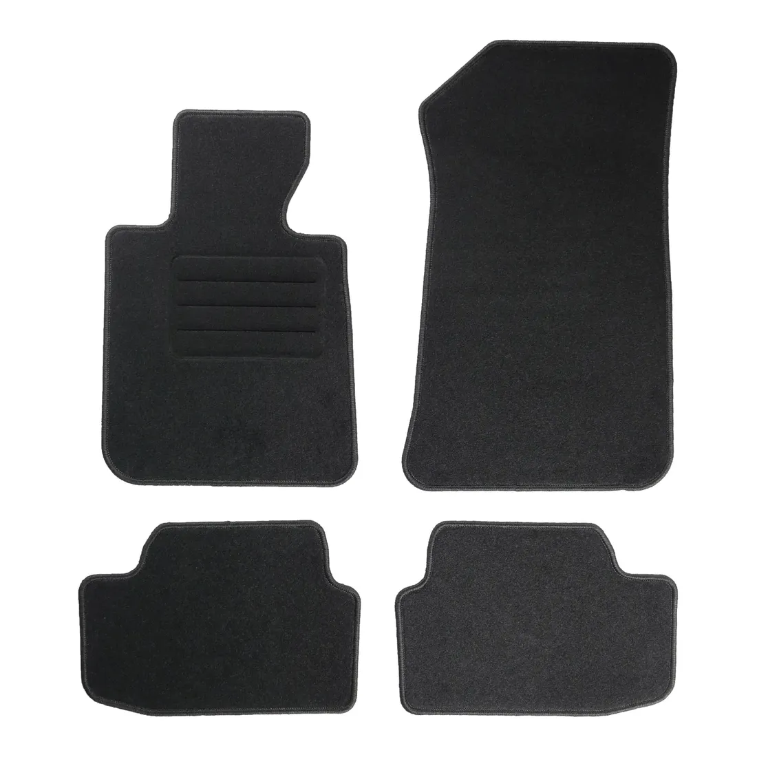 dywaniki-do-bmw-1-e87-2004-2013-basic-carmat