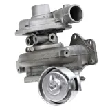 turbo-reg-vj30