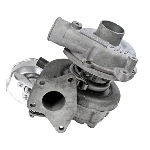 turbo-reg-vj30-stan-nowy