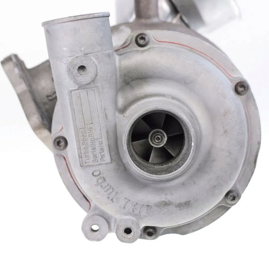turbo-reg-vj30