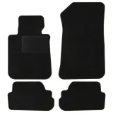 dywaniki-do-bmw-1-e88-cabrio-2007-2013-basic