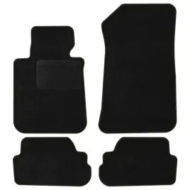 dywaniki-do-bmw-1-e88-cabrio-2007-2013-basic