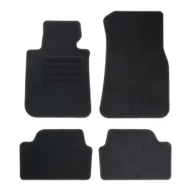 dywaniki-do-bmw-1-f20-2011-basic-carmat