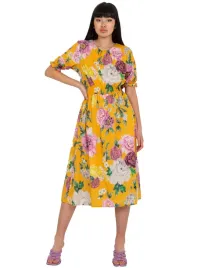 kwiecista-sukienka-damska-przewiewna-casual-38