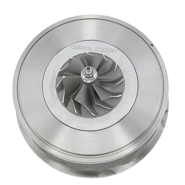 core-turbo-chra-do-gtb2056v-garrett