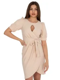 elegancka-sukienka-damska-asymetryczna-bufki-42