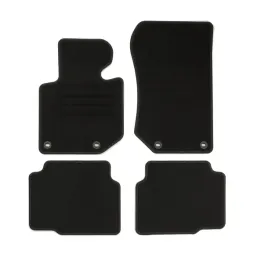 dywaniki-do-bmw-3-e36-1990-2000-basic-carmat