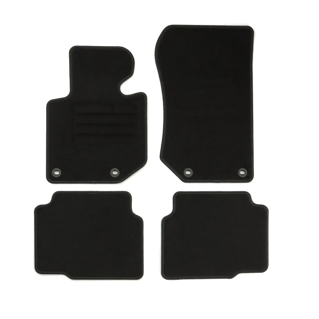 dywaniki-do-bmw-3-e36-1990-2000-basic-carmat