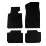 dywaniki-do-bmw-3-e46-1998-2007-basic-carmat