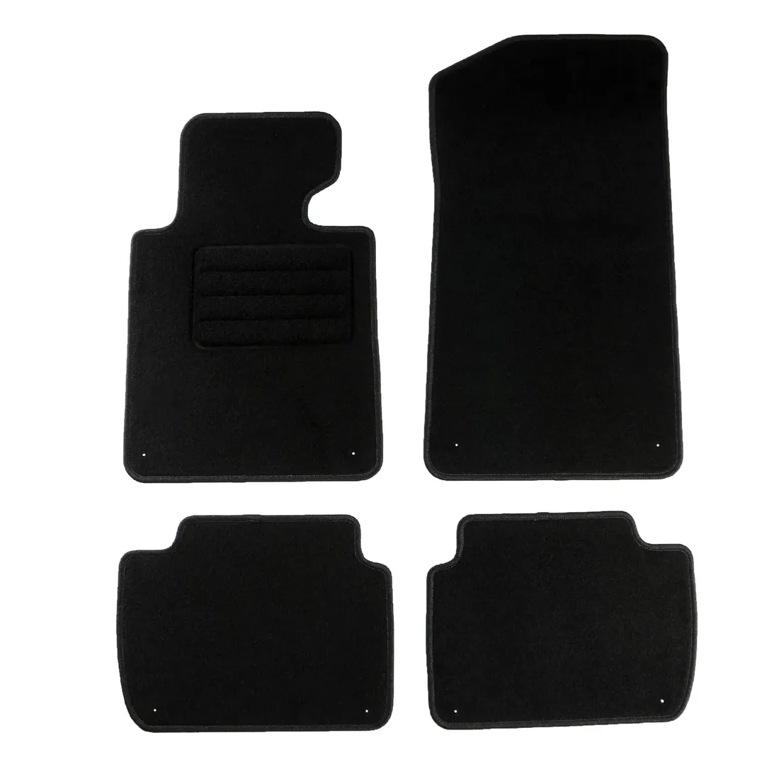 dywaniki-do-bmw-3-e46-1998-2007-basic-carmat