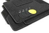 dywaniki-do-bmw-3-e46-1998-2007-basic-carmat-numer-katalogowy-producenta-5512339566