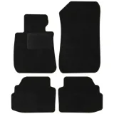 dywaniki-do-bmw-3-e92-2006-2011-basic-carmat