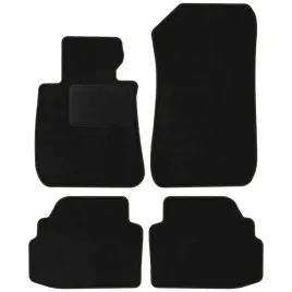 dywaniki-do-bmw-3-e92-2006-2011-basic-carmat