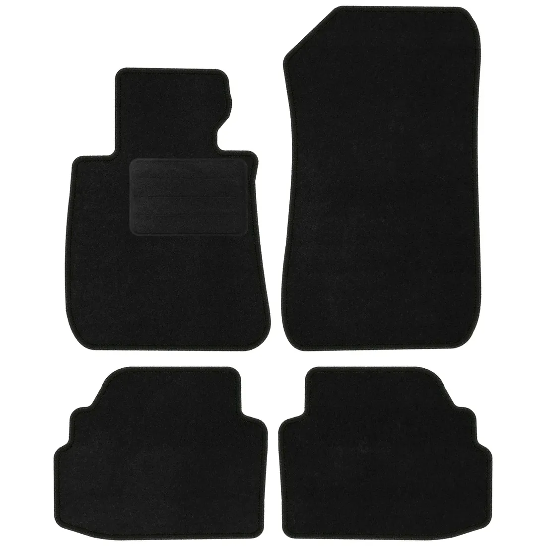dywaniki-do-bmw-3-e92-2006-2011-basic-carmat
