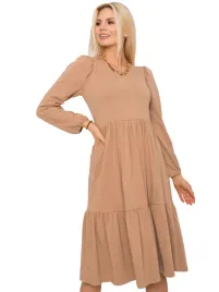 zjawiskowa-wygodna-sukienka-oversize-bawelna-xl