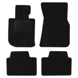 dywaniki-do-bmw-3-g20-g21-2017-basic-texer
