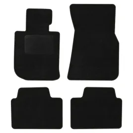 dywaniki-do-bmw-3-g20-g21-2017-basic-texer