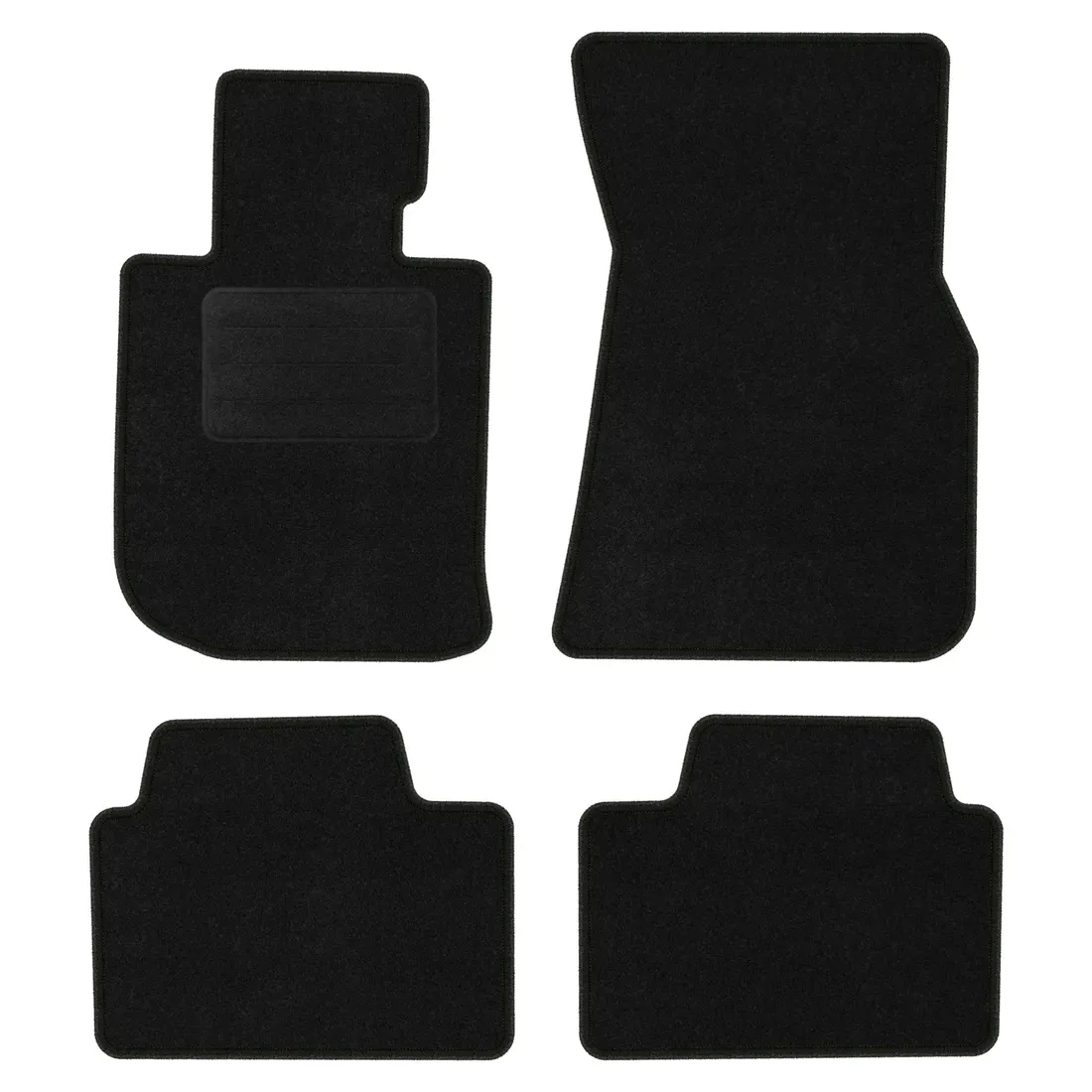 dywaniki-do-bmw-3-g20-g21-2017-basic-texer