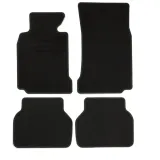dywaniki-do-bmw-5-e39-1995-2004-basic-carmat