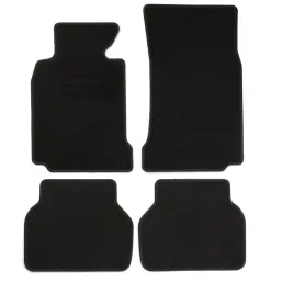dywaniki-do-bmw-5-e39-1995-2004-basic-carmat
