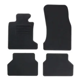 dywaniki-do-bmw-5-e60-2002-2010-basic-carmat