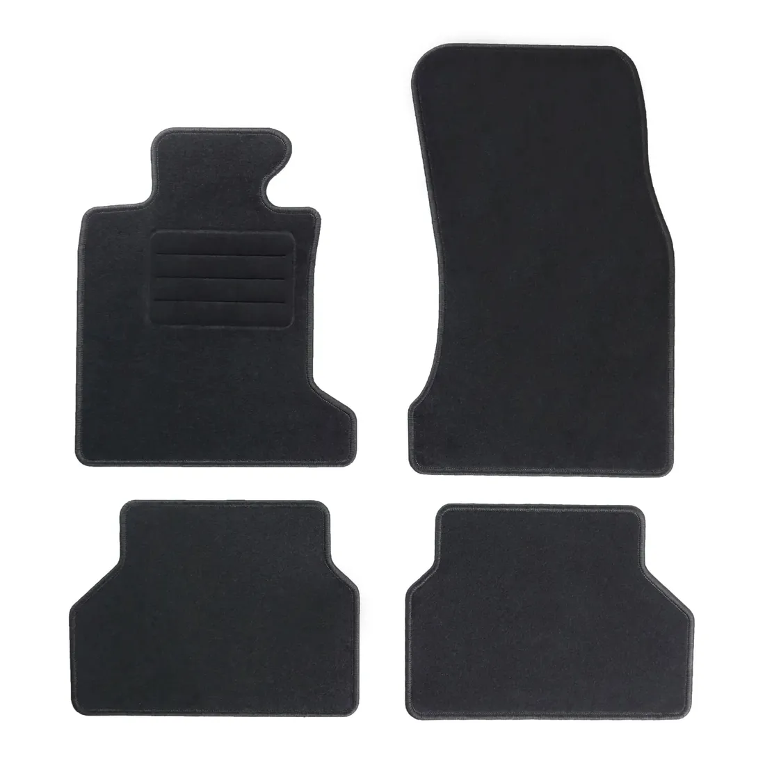 dywaniki-do-bmw-5-e60-2002-2010-basic-carmat