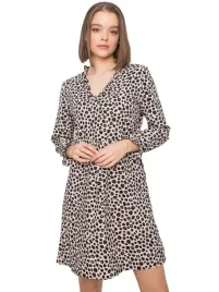 wygodna-sukienka-damska-w-serek-mini-xl