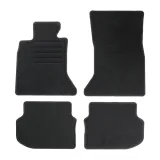 dywaniki-do-bmw-5-f10-2011-basic-carmat