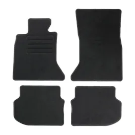 dywaniki-do-bmw-5-f10-2011-basic-carmat