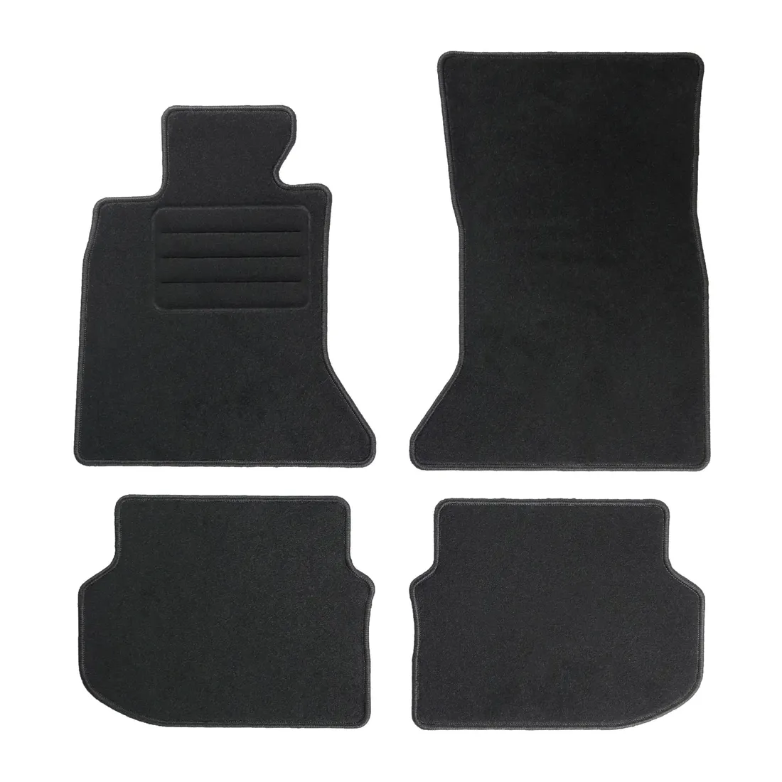 dywaniki-do-bmw-5-f10-2011-basic-carmat