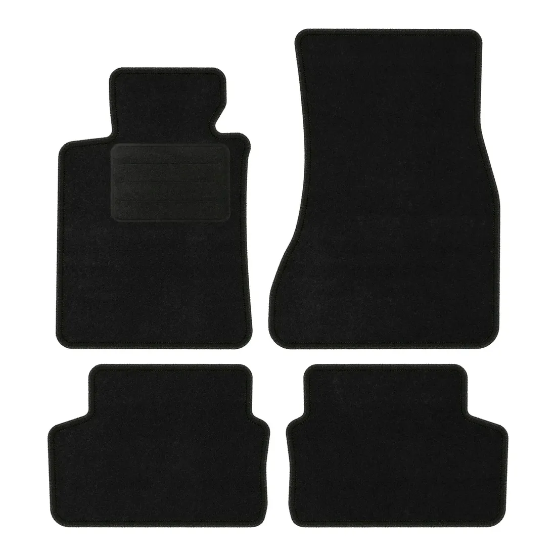 dywaniki-do-bmw-5-g30-2016-basic-carmat