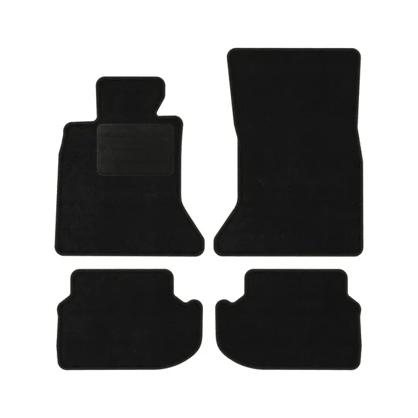 dywaniki-do-bmw-5-f10-2013-2017-basic-carmat