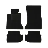 dywaniki-do-bmw-5-f10-2013-2017-basic-carmat