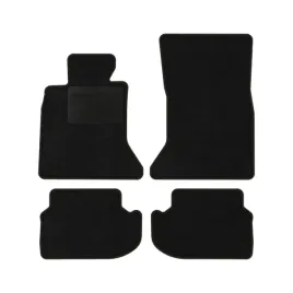 dywaniki-do-bmw-5-f10-2013-2017-basic-carmat