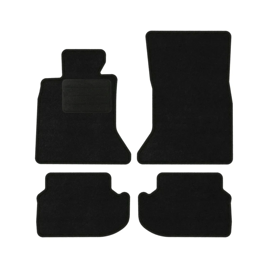 dywaniki-do-bmw-5-f10-2013-2017-basic-carmat