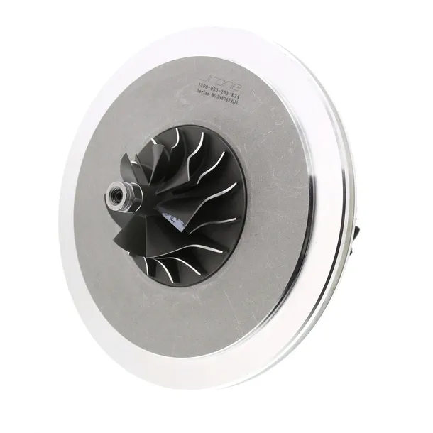 core-turbo-chra-do-k24-kkk