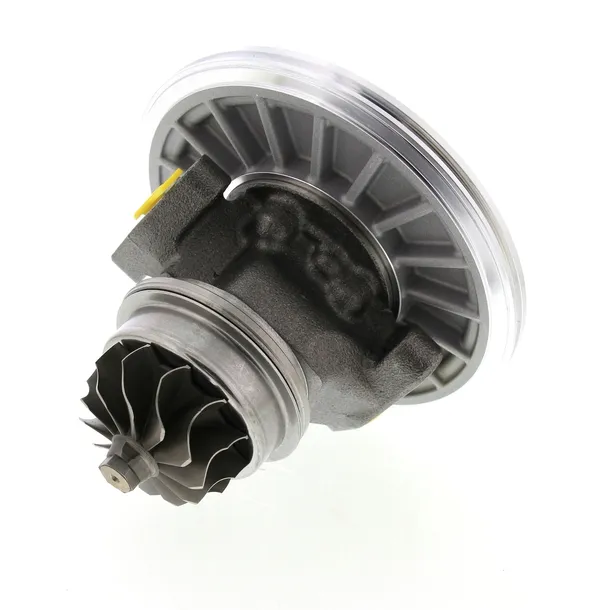 core-turbo-chra-do-k24-kkk-stan-nowy