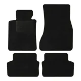 dywaniki-do-bmw-5-g31-2016-basic-carmat