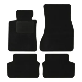 dywaniki-do-bmw-5-g31-2016-basic-carmat