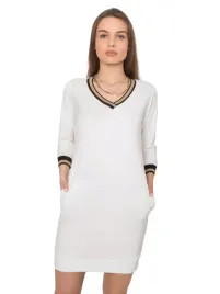 wiosenna-welurowa-sukienka-damska-v-neck-s