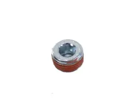 korek-oleju-spustowy-oleju-z-dyfra-can-am-oe-705500894